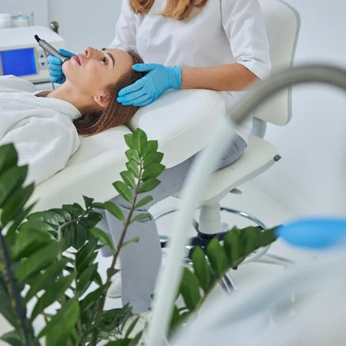 Christoph-Dermatologia-no-Rio-de-Janeiro-RJ-19.webp